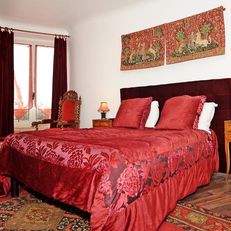 Hotel La Tour Sully-sur-Loire Kültér fotó