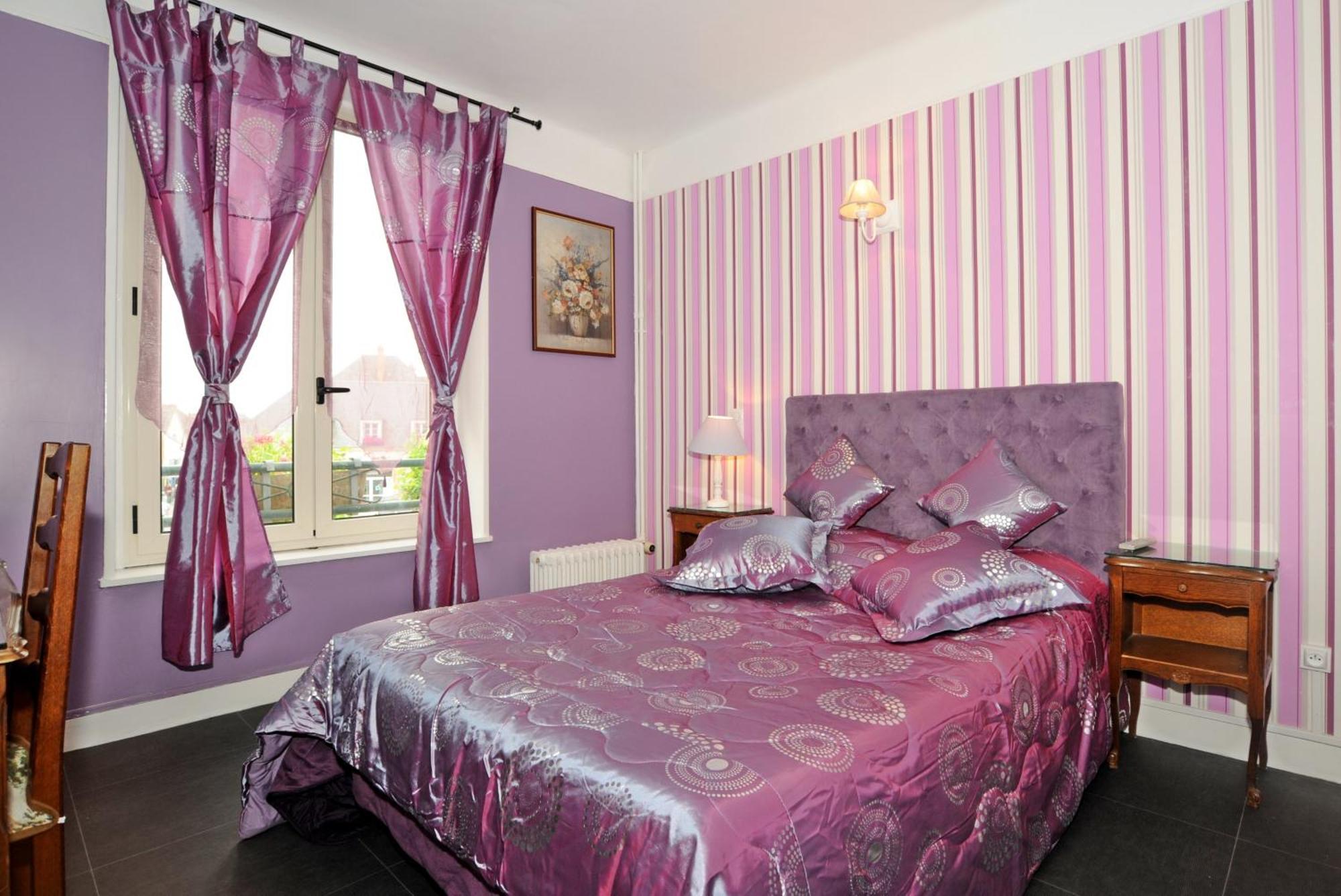 Hotel La Tour Sully-sur-Loire Kültér fotó